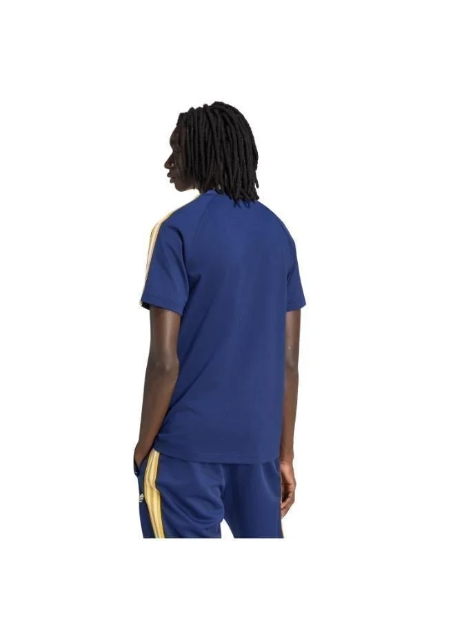 اديداس تيشيرت Real Madrid Originals