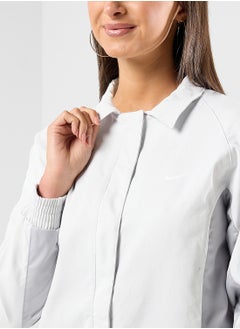 Nike W Nsw Jkt Wvn Sw  - Image 3