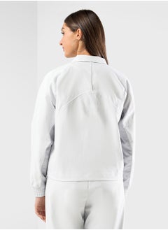 Nike W Nsw Jkt Wvn Sw  - Image 2