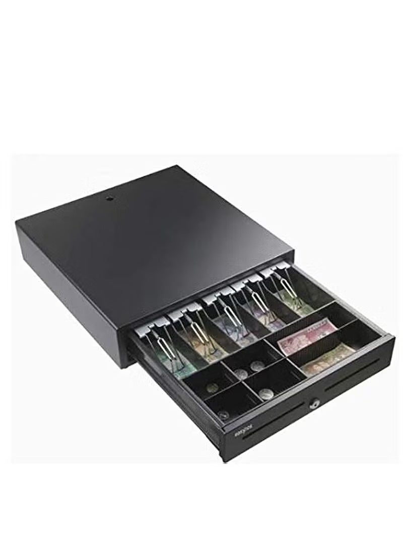 إيزي بوس درج نقود إيزي بوس، EP-CD405A - Image 2