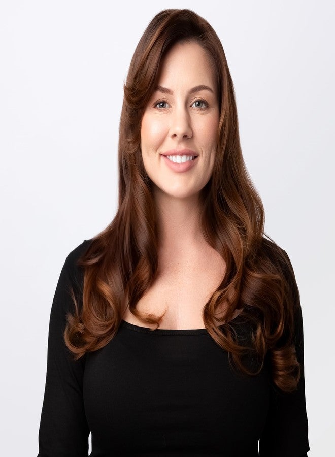 Keratin Complex - Volume Shampoo and Conditioner Duo - 13.5oz Each - Image 5