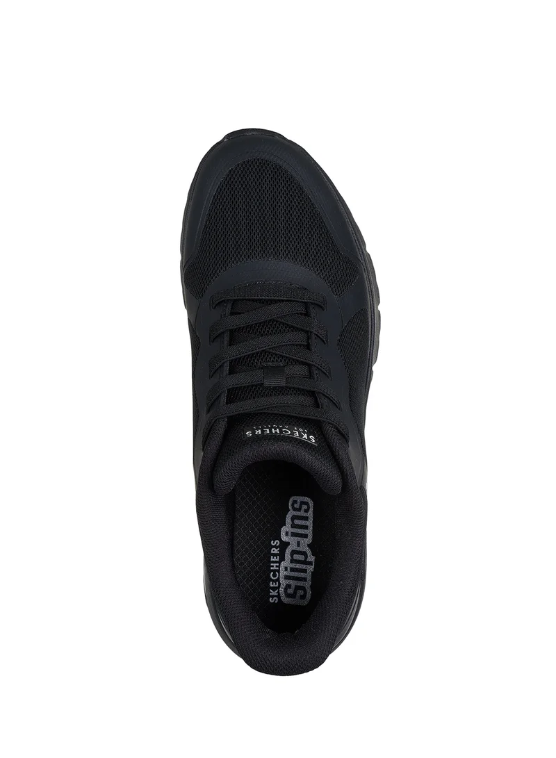 SKECHERS Uno Flex