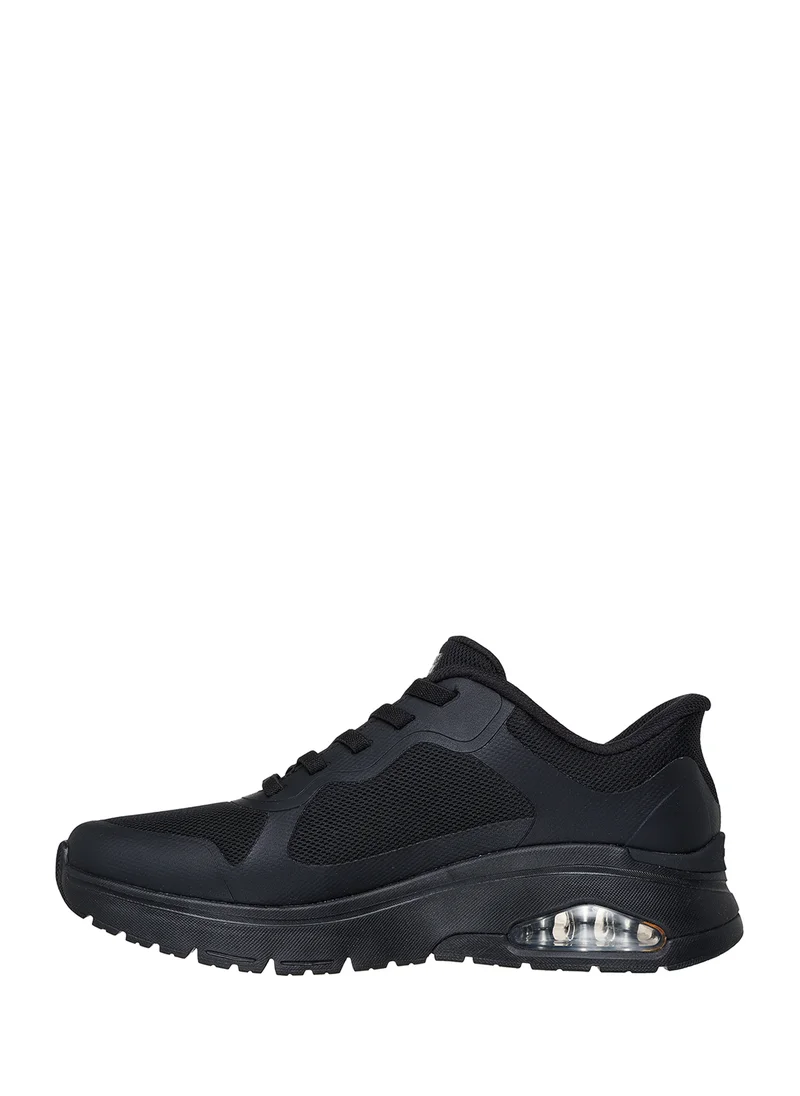 SKECHERS Uno Flex