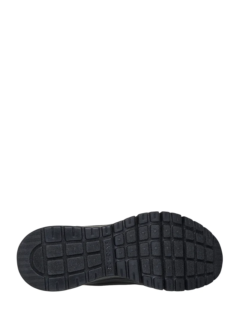 SKECHERS Uno Flex