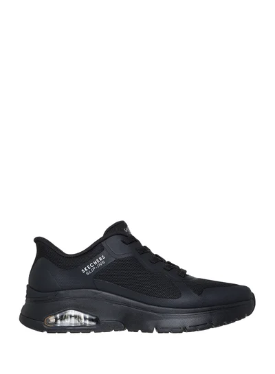 SKECHERS Uno Flex