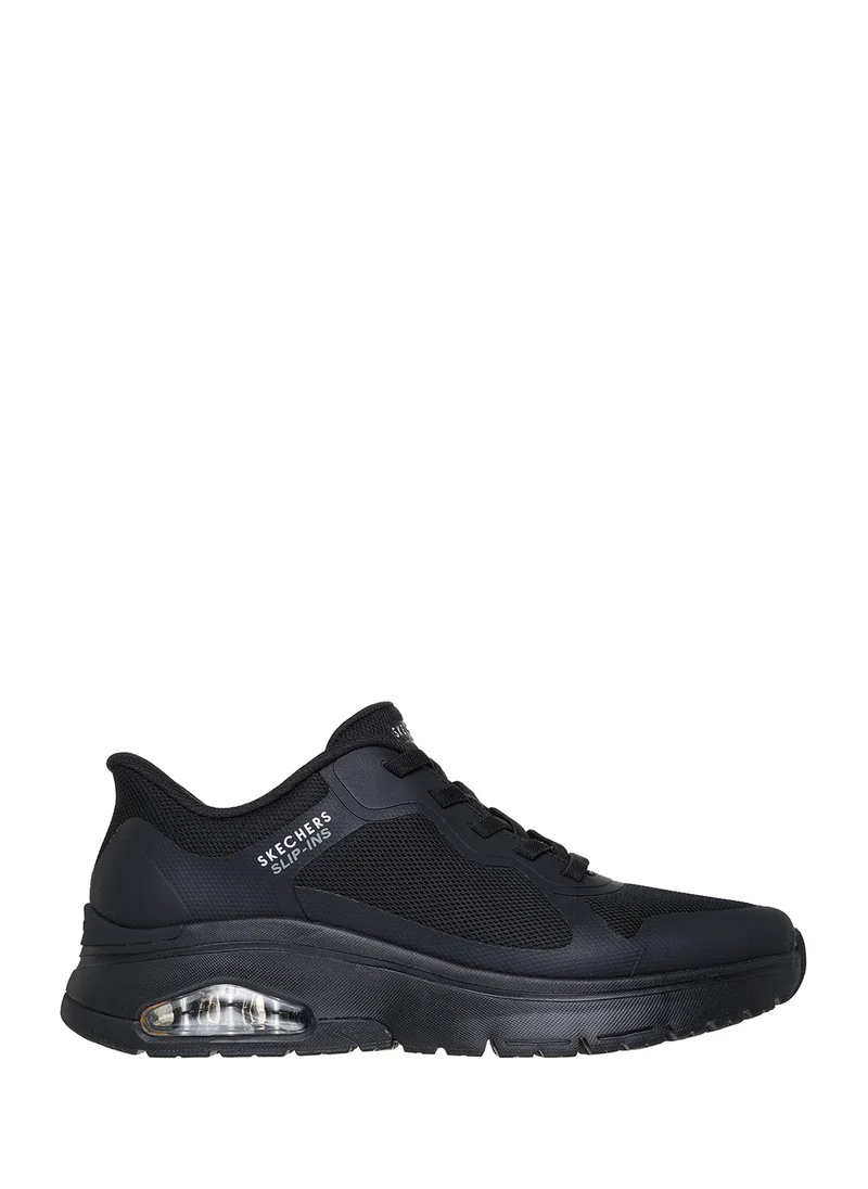SKECHERS Uno Flex