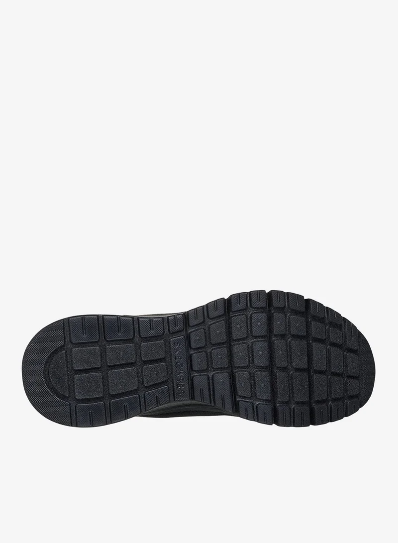 SKECHERS Uno Flex