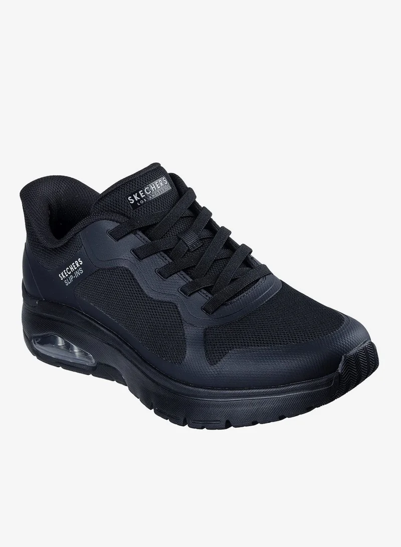 SKECHERS Uno Flex