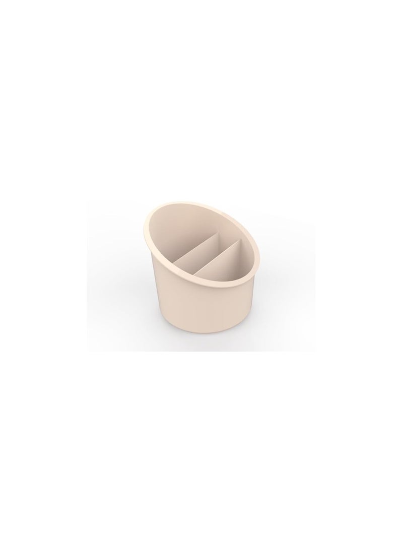 ميدستار صفايه ملاعق ريو_عاجى مدستار FKACII08953  - Image 2