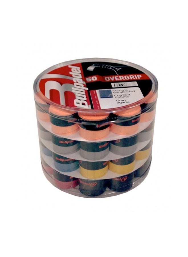 BULLPADEL Overgrips Bullpadel - Image 1