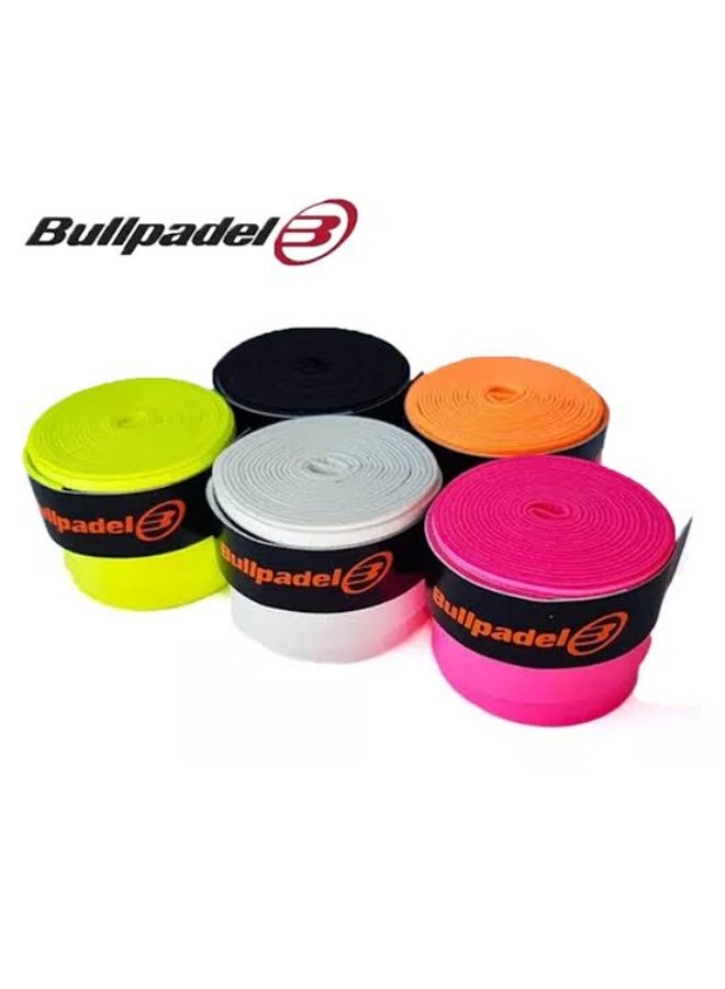 BULLPADEL Overgrips Bullpadel - Image 2