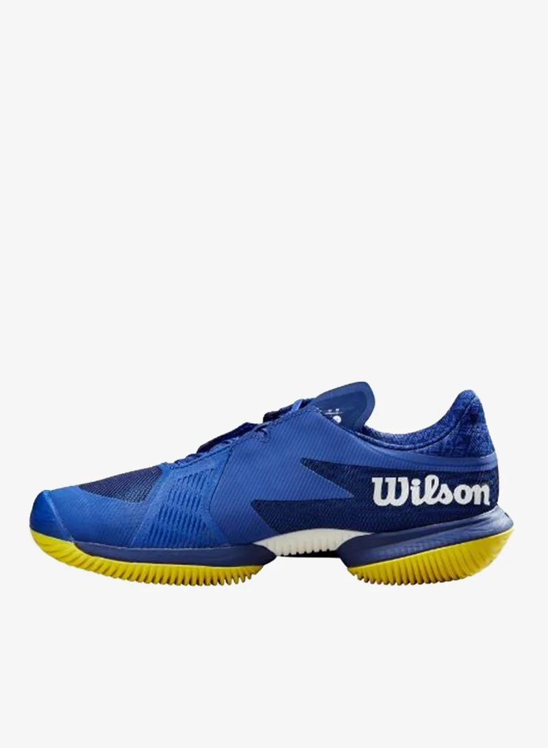 Wilson  Kaos Swift 1.5 2024 Men's Shoes for Men | Best Price UAE