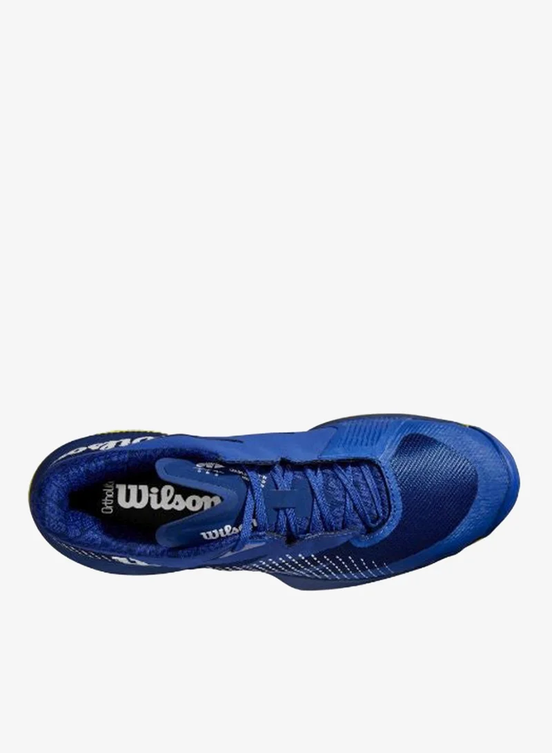 Wilson  Kaos Swift 1.5 2024 Men's Shoes for Men | Best Price UAE