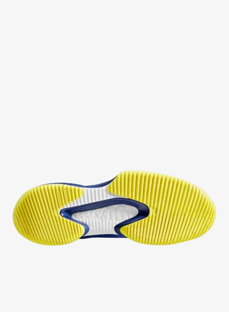 Wilson  Kaos Swift 1.5 2024 Men's Shoes for Men | Best Price UAE