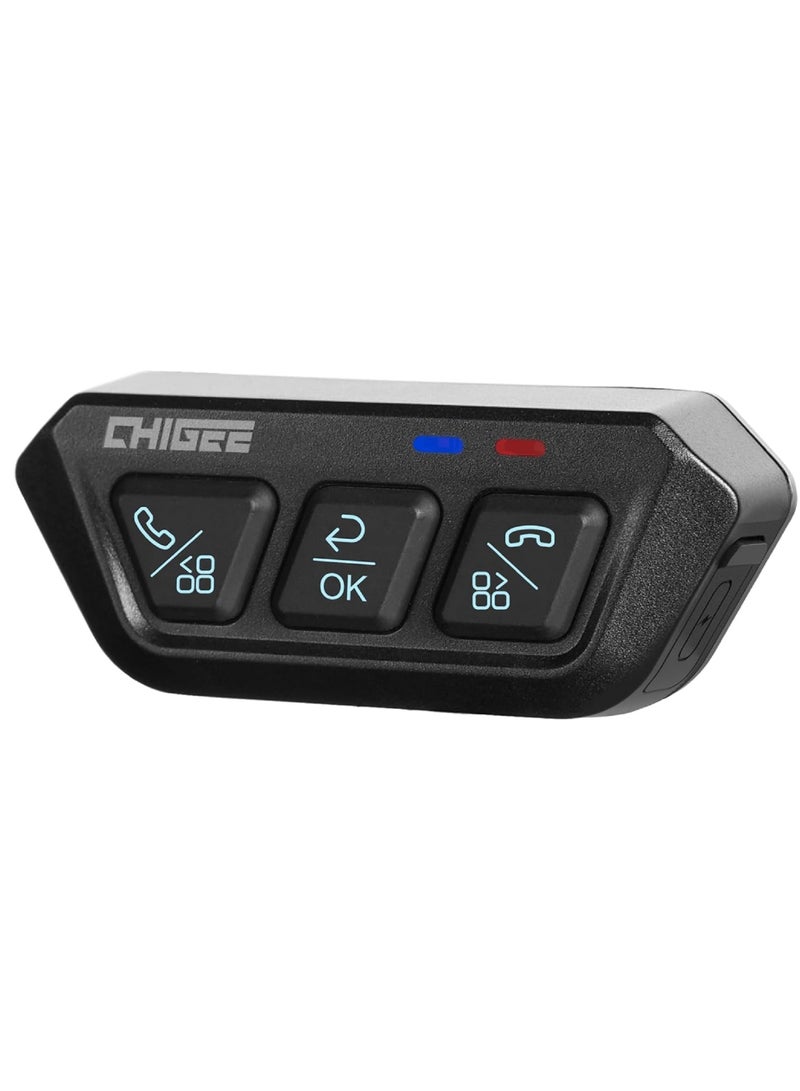 CHIGEE CHIGEE CG RC Pro - Wireless Remote Controller 
