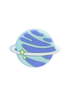 For Switch Planet Rocker Cap NS/Lite Rocker Cap Button Cap Joycon Silicone Cap-Product Color:1