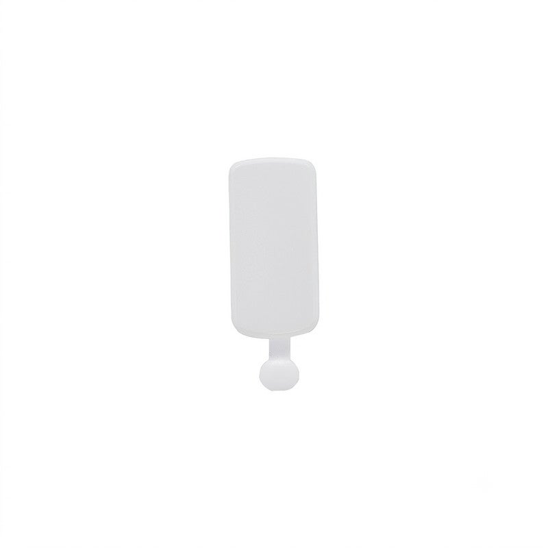 Sonoff SF138 Vibration Detector for Glass Windows and Walls
