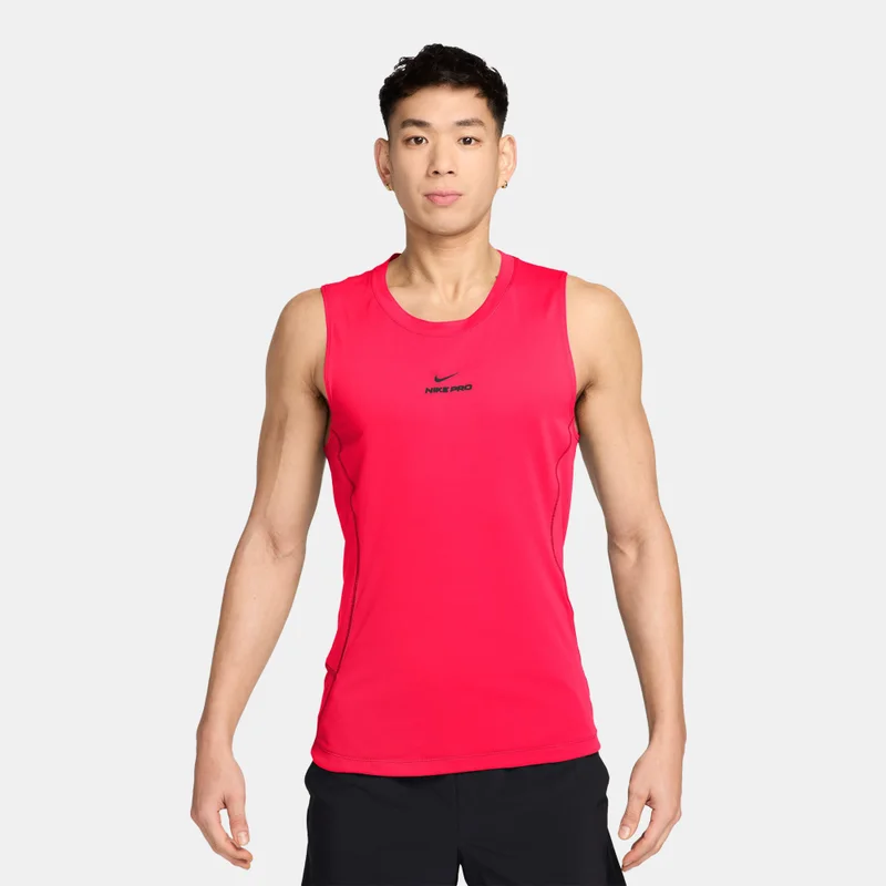 Men's Pro Dri-FIT Training Tank Top