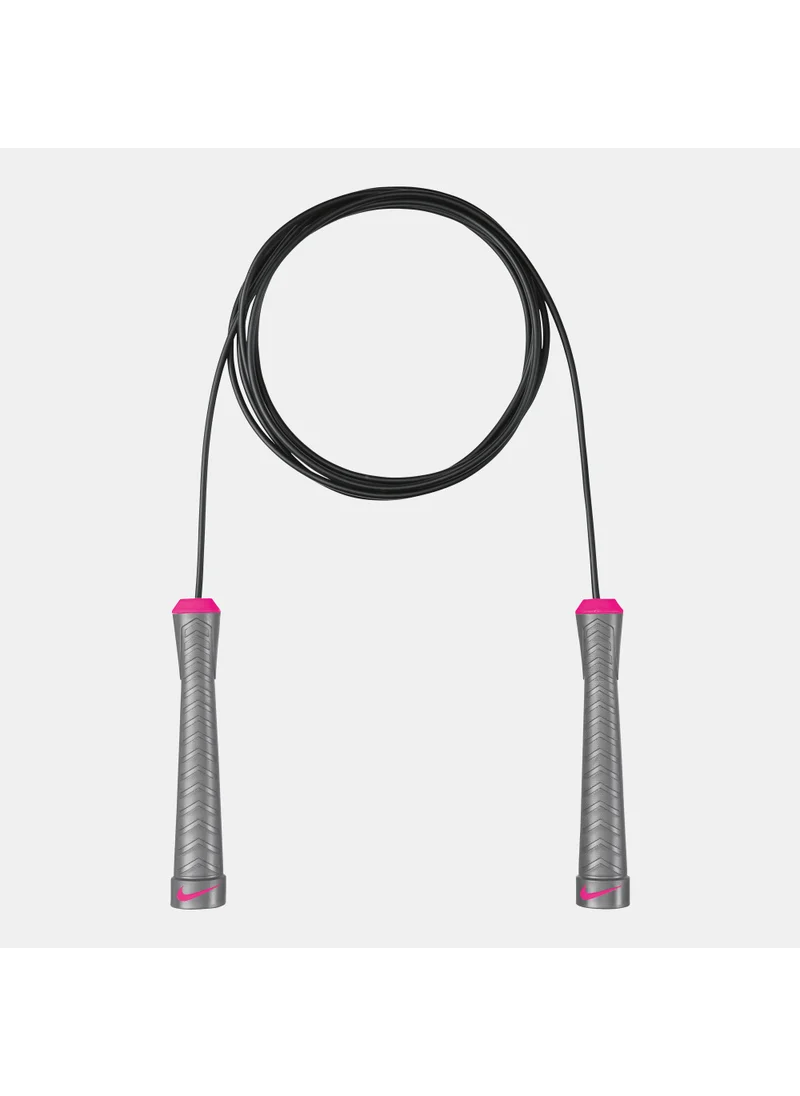 Nike Fundamental Speed Rope