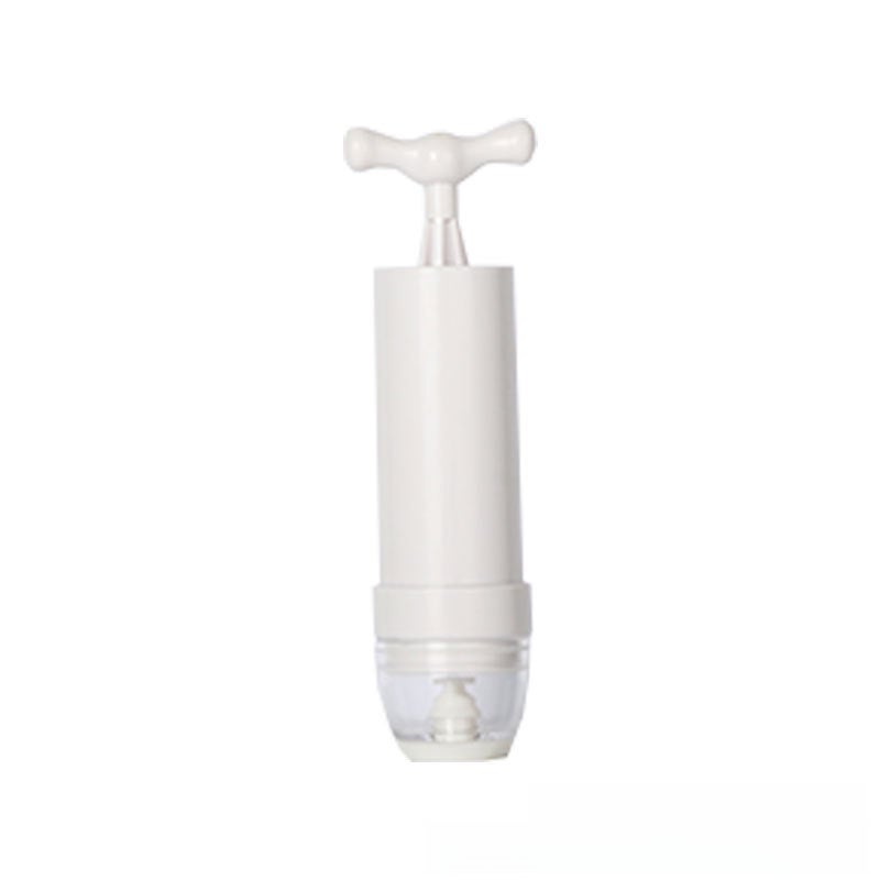 Vacuum Seal Storage Bags for Food Preservation New filterable hand pump 