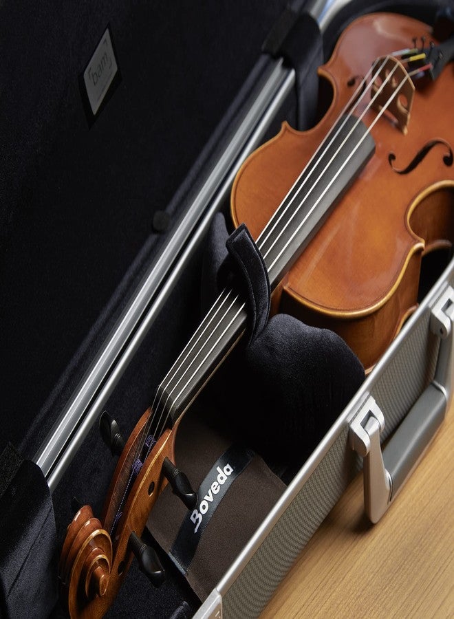 Boveda 49% Two-Way Humidity Control Pack for Music - Single Standard Size - For Wooden Instruments - Humidifier Pack Prevents Cracking & Warping - Individually Wrapped Guitar Humidifiers - Image 5