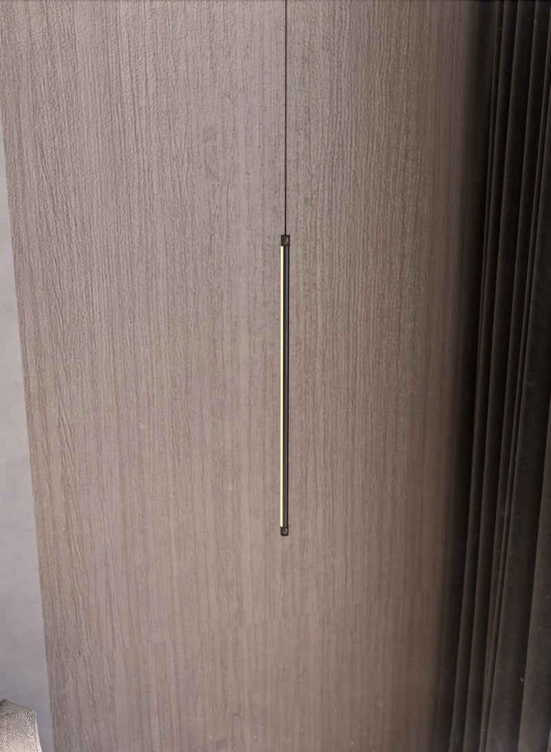 UCANDLE Led Pendant Linear Lighting - Image 2