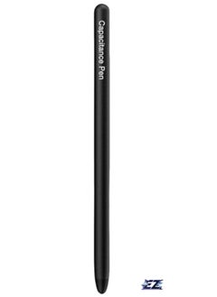 Samsung Galaxy Z Fold 6 Black Edition S Pen Replacement - Precision & Style