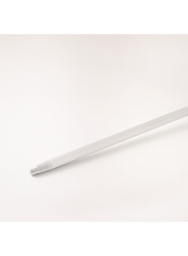 Samura Butcher Set Of 4 Stainless Steel Knives, Black - Image 5