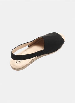 Glitter Women Heeled Sandals  - Image 4