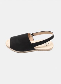 Glitter Women Heeled Sandals  - Image 2