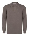 فيليكس هاردي Brown