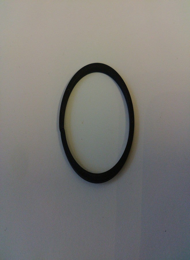 SHIMANO حلقة تثبيت تروس شيمانو نكسس