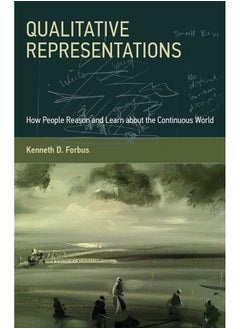 Qualitative Representations 