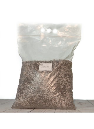 Organic Potting Mix Size: 30 Liters - pzsku/Z94B01C40FBA4A3BF9C8CZ/45/_/1736417711/f6195c31-120a-44fa-8424-8ca2ccd108f5