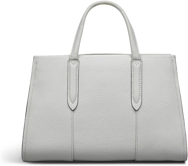 RADLEY London Arlington Court Womens Medium Leather Zip Around Satchel Bag - Image 2