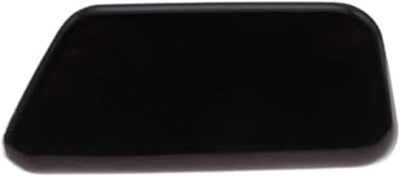 Wivplex Front Headlight Washer Cover for Subaru Forester - Image 1