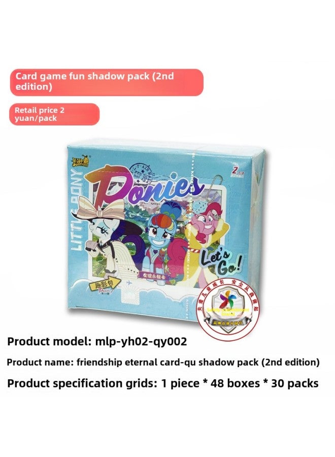 بطاقة جولة ألتمان بطاقة المجد الفاخرة المهر المرح الظل هوي مون إس سي يي لوولي أي بطاقة شخصية خامسة