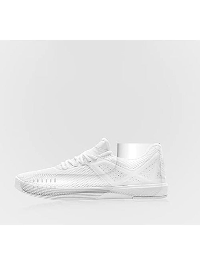 Shoe Dryer Portable Heating Mats Timing Function Foot Warmers Deodorant Dehumidifying Device - Image 3