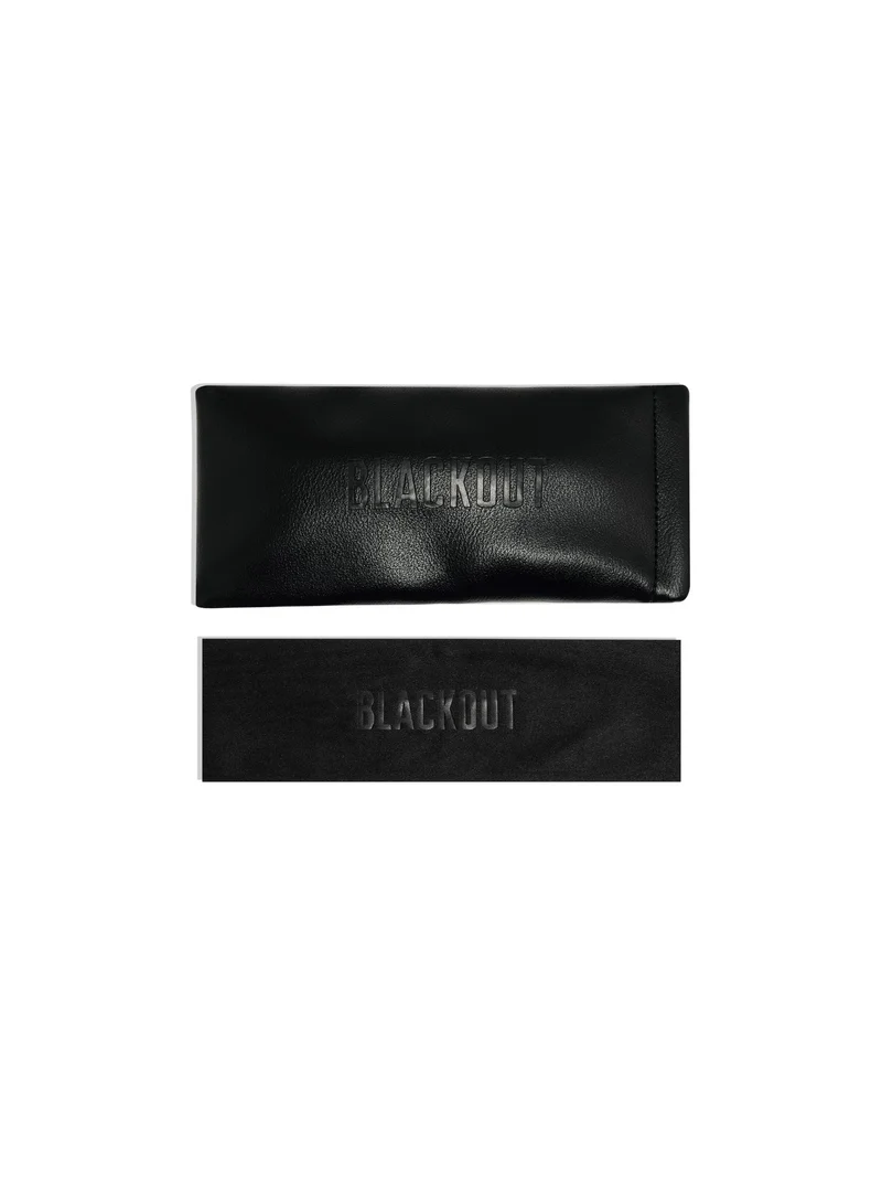 Blackout BlackOut OCEANA