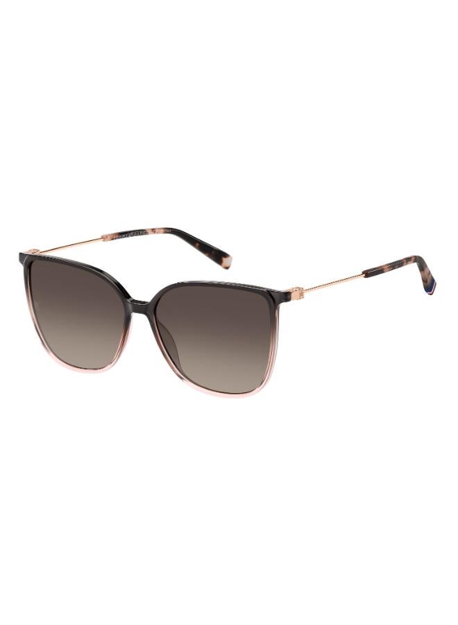 TOMMY HILFIGER Wayfarers Sunglasses - Image 3