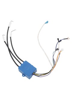 SANAVYA SANAVYA GAS GEYSER IGNITION BOX MATCH BUY 
