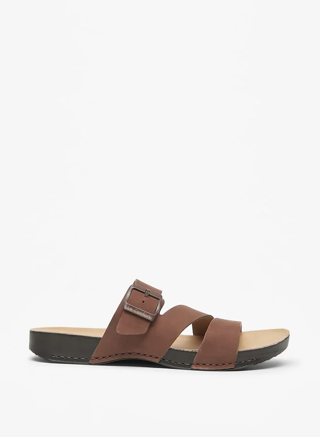 Le Confort Men's Sandals