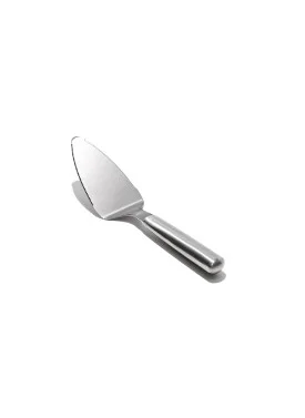 OXO OXO Steel Pie Server