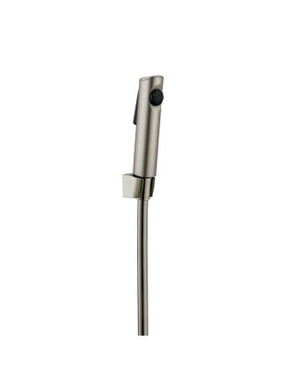 Milano Phantom Shattaf Set Brushed Nickel - pzsku/Z94B123F03EBC0652556DZ/45/1747202541/ba3357a1-6023-4a0a-a484-7e9993456209