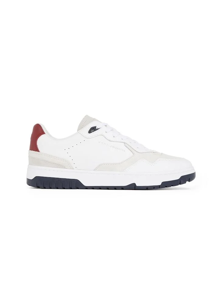 TOMMY HILFIGER Basket Better Low Top Sneakers