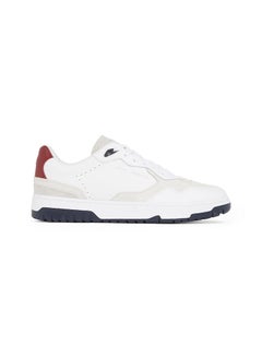 TOMMY HILFIGER Basket Better Low Top Sneakers  - Image 1