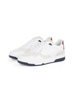 TOMMY HILFIGER Basket Better Low Top Sneakers  - Image 3