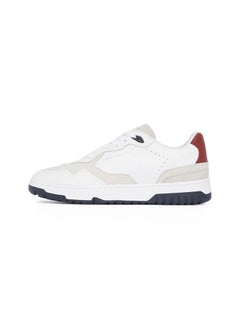 TOMMY HILFIGER Basket Better Low Top Sneakers  - Image 2