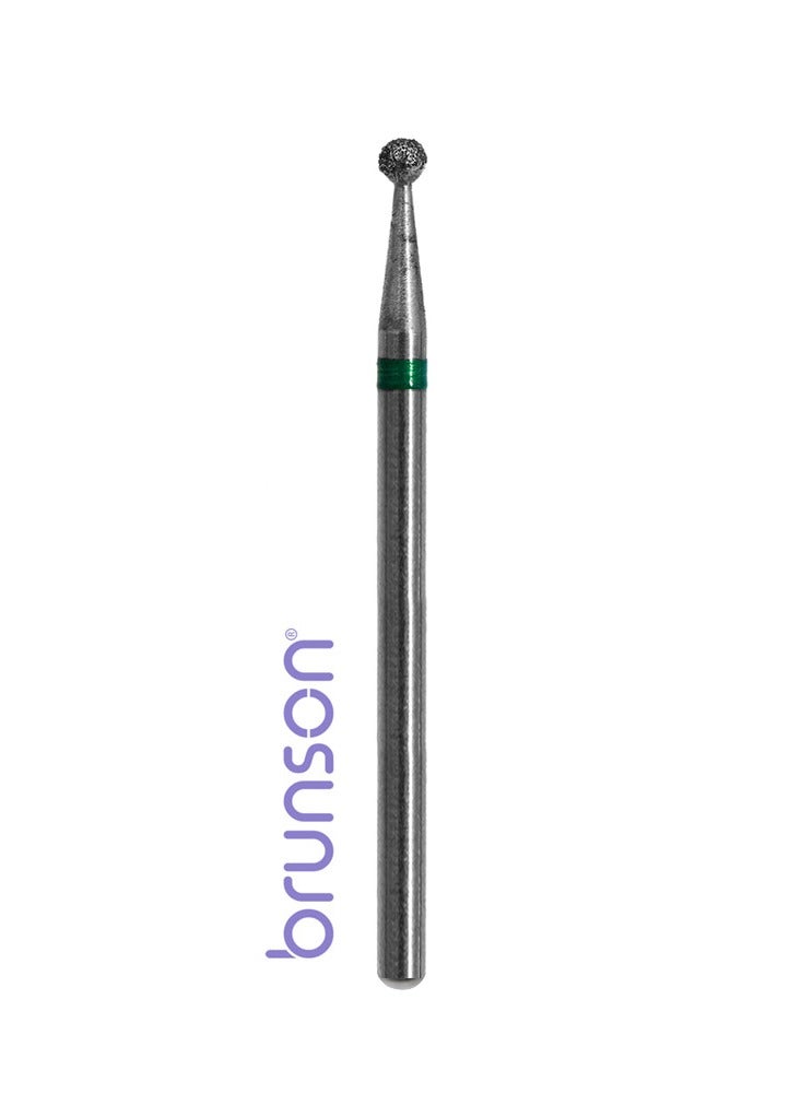Nail Drill Bits Manicure Pedicure Acrylic Nail Tools Remove Nail File Frame with Nail Drill Bit  Diamond Nail Drill Bits CDG12