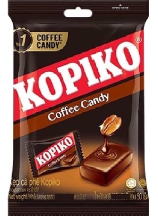kopiko cofee hard candy 175 ج - pzsku/Z94B1B13F712E224D7FB1Z/45/1741614475/0c819d1b-0f79-4057-ab29-46898491a2d3
